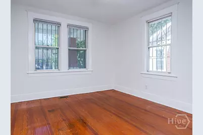 1301 E 38th Street, Savannah, GA 31404 - Photo 18