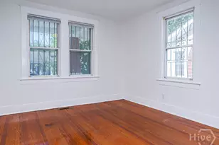 1301 E 38th St, Savannah, GA 31404 - Photo 18