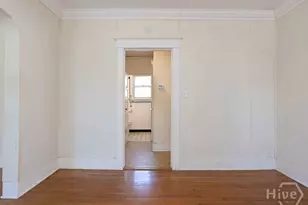 1301 E 38th St, Savannah, GA 31404 - Photo 14