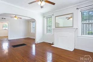 1301 E 38th St, Savannah, GA 31404 - Photo 6