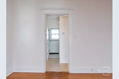 1301 E 38th Street, Savannah, GA 31404 - Photo 14