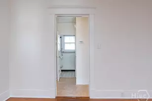 1301 E 38th St, Savannah, GA 31404 - Photo 14