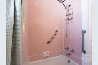 1301 E 38th Street, Savannah, GA 31404 - Photo 16