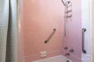 1301 E 38th St, Savannah, GA 31404 - Photo 16