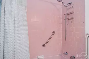 1301 E 38th St, Savannah, GA 31404 - Photo 16