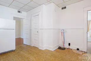 1301 E 38th St, Savannah, GA 31404 - Photo 12