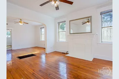 1301 E 38th Street, Savannah, GA 31404 - Photo 6