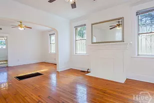 1301 E 38th St, Savannah, GA 31404 - Photo 6