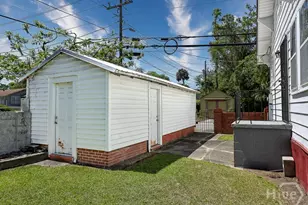 1301 E 38th St, Savannah, GA 31404 - Photo 24