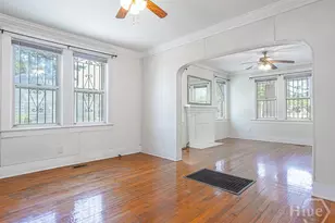1301 E 38th St, Savannah, GA 31404 - Photo 8