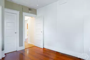 1301 E 38th St, Savannah, GA 31404 - Photo 18