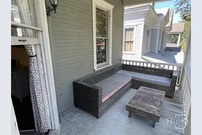 107 W 37th Street, Savannah, GA 31401 - Photo 12