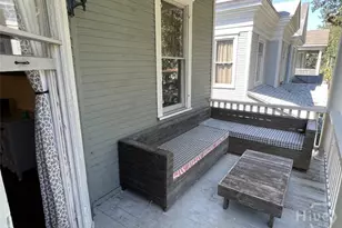 107 W 37th St, Savannah, GA 31401 - Photo 12