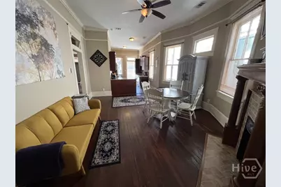 107 W 37th Street, Savannah, GA 31401 - Photo 14