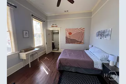 107 W 37th Street, Savannah, GA 31401 - Photo 20