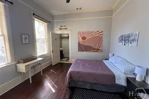 107 W 37th St, Savannah, GA 31401 - Photo 20