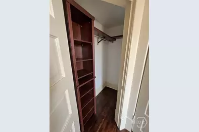 107 W 37th Street, Savannah, GA 31401 - Photo 22