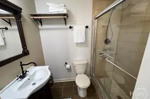 107 W 37th St, Savannah, GA 31401 - Photo 18