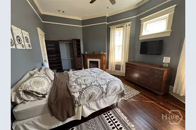 107 W 37th Street, Savannah, GA 31401 - Photo 24