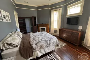 107 W 37th St, Savannah, GA 31401 - Photo 24
