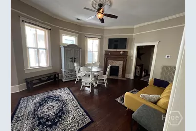 107 W 37th Street, Savannah, GA 31401 - Photo 14