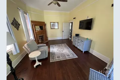 107 W 37th Street, Savannah, GA 31401 - Photo 10