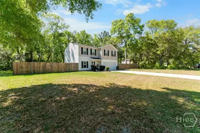 297 Sunrise Circle, Midway, GA 31320 - Photo 2
