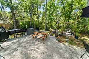 297 Sunrise Cir, Midway, GA 31320 - Photo 36