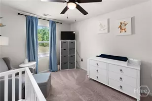 297 Sunrise Cir, Midway, GA 31320 - Photo 26