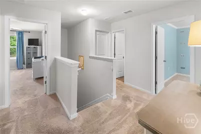 297 Sunrise Circle, Midway, GA 31320 - Photo 20