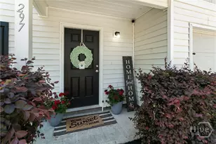 297 Sunrise Cir, Midway, GA 31320 - Photo 4
