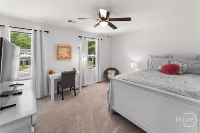 297 Sunrise Circle, Midway, GA 31320 - Photo 34