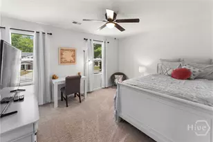 297 Sunrise Cir, Midway, GA 31320 - Photo 34
