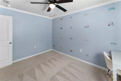 297 Sunrise Circle, Midway, GA 31320 - Photo 30