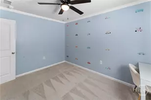 297 Sunrise Cir, Midway, GA 31320 - Photo 30