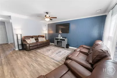 297 Sunrise Circle, Midway, GA 31320 - Photo 10
