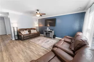 297 Sunrise Cir, Midway, GA 31320 - Photo 10