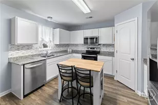 297 Sunrise Cir, Midway, GA 31320 - Photo 14