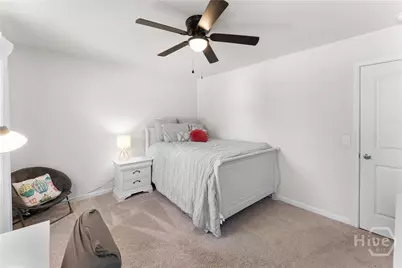 297 Sunrise Circle, Midway, GA 31320 - Photo 32