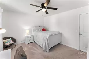 297 Sunrise Cir, Midway, GA 31320 - Photo 32