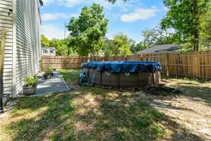 297 Sunrise Cir, Midway, GA 31320 - Photo 42