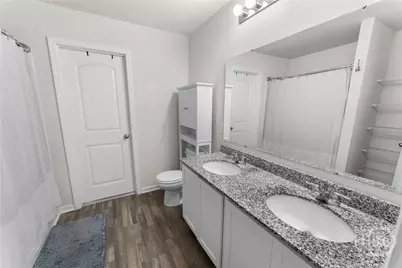 297 Sunrise Circle, Midway, GA 31320 - Photo 24