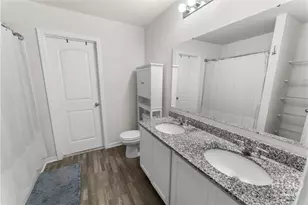 297 Sunrise Cir, Midway, GA 31320 - Photo 24
