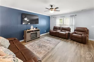 297 Sunrise Cir, Midway, GA 31320 - Photo 8
