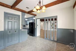 110 E 58th St, Savannah, GA 31405 - Photo 26