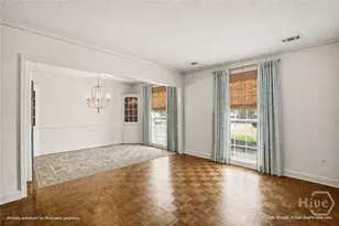 110 E 58th St, Savannah, GA 31405 - Photo 10