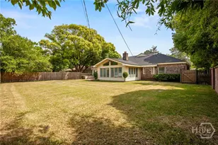 110 E 58th St, Savannah, GA 31405 - Photo 42
