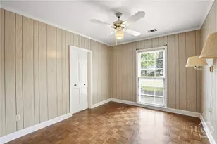 110 E 58th St, Savannah, GA 31405 - Photo 34