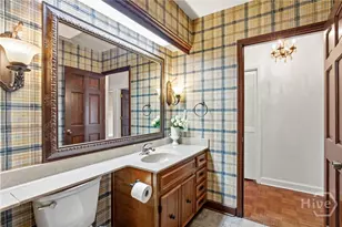 110 E 58th St, Savannah, GA 31405 - Photo 32