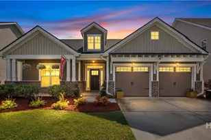 9 Brookhaven Dr, Port Wentworth, GA 31407 - Photo 8